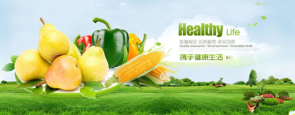 郴州介收突有限公司